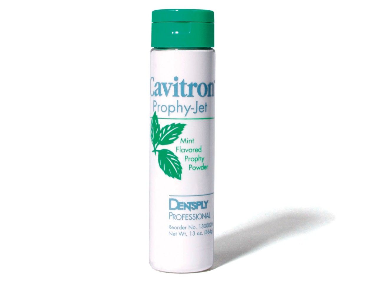 Порошок Cavitron Prophy Jet Powder мята, 364г