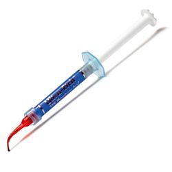 UL1407A Ultra-Etch (1 шпр.* 1,2 мл)- протравливающий  гель