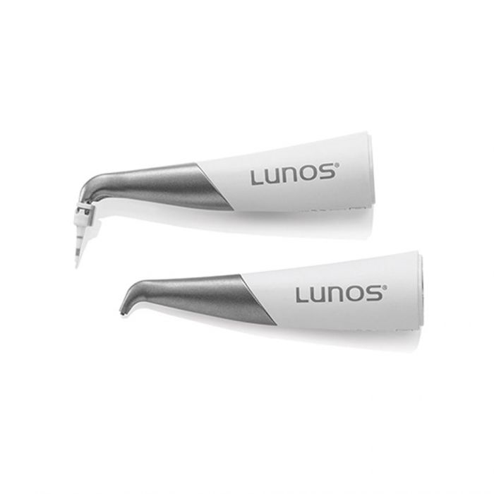 Наконечник для абразивной чистки зубов MyLunos, Durr Dental SE, Германия